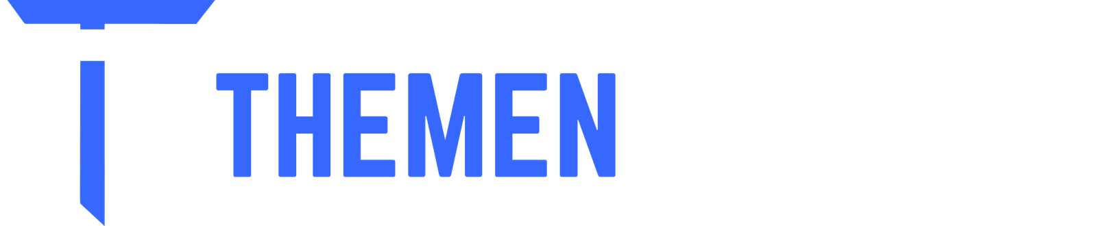 Themen Tribune
