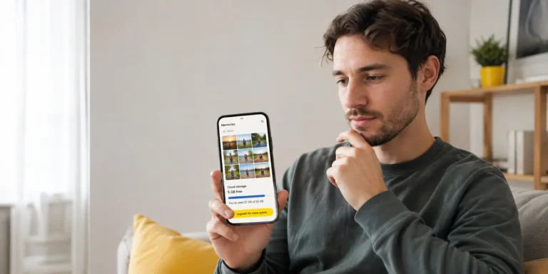Snapchat Memories kostenpflichtig ab wann: Was offiziell bestätigt ist snapchat memories kostenpflichtig ab wann