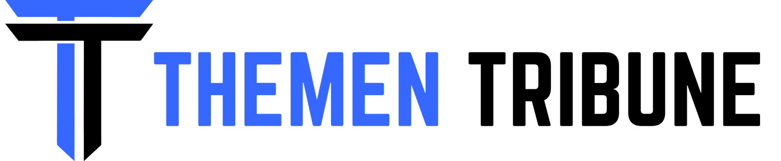 Themen Tribune