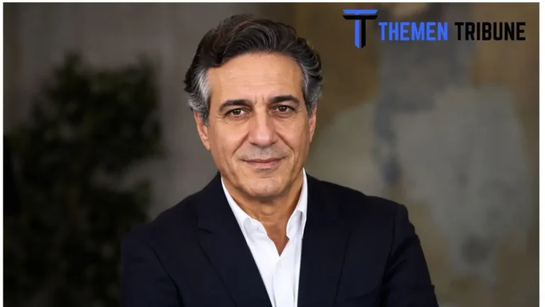 tarek helmy todesursache