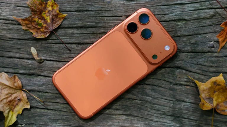 I Phone 17 Pro Max: Technische Daten und bestätigte Funktionen I Phone 17 Pro Max